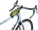 Deuter ENERGY BAG 0.5 - PeakStyle