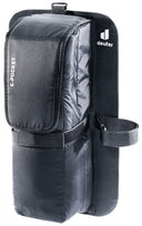 Deuter E - POCKET - PeakStyle