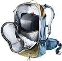 Deuter E - POCKET - PeakStyle