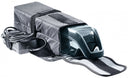 Deuter E - POCKET - PeakStyle