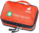 Deuter FIRST AID KIT - PeakStyle