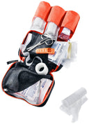 Deuter FIRST AID KIT - PeakStyle