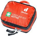 Deuter FIRST AID KIT ACTIVE - PeakStyle