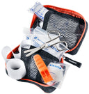 Deuter FIRST AID KIT ACTIVE - PeakStyle