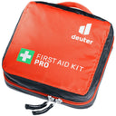 Deuter FIRST AID KIT PRO - PeakStyle
