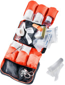 Deuter FIRST AID KIT PRO - PeakStyle