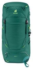 Deuter FOX 40 - PeakStyle
