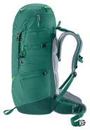 Deuter FOX 40 - PeakStyle