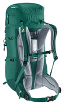 Deuter FOX 40 - PeakStyle