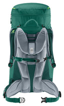 Deuter FOX 40 - PeakStyle