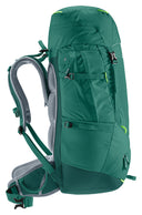 Deuter FOX 40 - PeakStyle