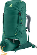 Deuter FOX 40 - PeakStyle