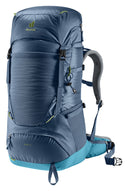 Deuter FOX 40 - PeakStyle