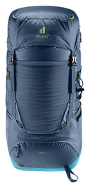 Deuter FOX 40 - PeakStyle