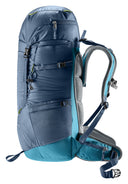 Deuter FOX 40 - PeakStyle