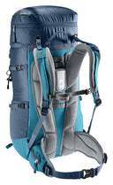Deuter FOX 40 - PeakStyle