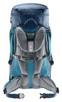 Deuter FOX 40 - PeakStyle