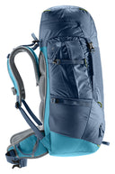 Deuter FOX 40 - PeakStyle
