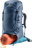 Deuter FOX 40 - PeakStyle