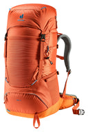 Deuter FOX 40 - PeakStyle