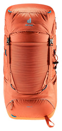 Deuter FOX 40 - PeakStyle
