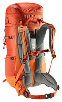 Deuter FOX 40 - PeakStyle