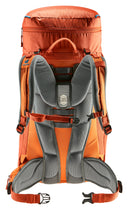 Deuter FOX 40 - PeakStyle