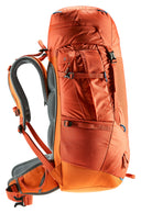 Deuter FOX 40 - PeakStyle