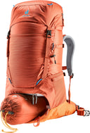 Deuter FOX 40 - PeakStyle
