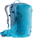 Deuter FREERIDER 28 SL - PeakStyle