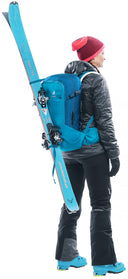 Deuter FREERIDER 28 SL - PeakStyle