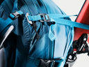 Deuter FREERIDER 28 SL - PeakStyle