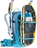 Deuter FREERIDER 28 SL - PeakStyle