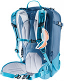 Deuter FREERIDER 28 SL - PeakStyle