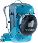 Deuter FREERIDER 28 SL - PeakStyle