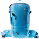 Deuter FREERIDER 28 SL - PeakStyle