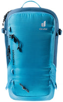 Deuter FREERIDER 28 SL - PeakStyle