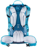 Deuter FREERIDER 28 SL - PeakStyle