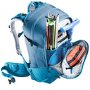 Deuter FREERIDER 28 SL - PeakStyle