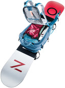 Deuter FREERIDER 28 SL - PeakStyle