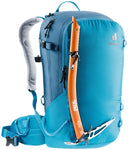 Deuter FREERIDER 28 SL - PeakStyle