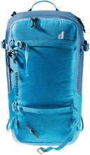 Deuter FREERIDER 28 SL - PeakStyle