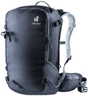 Deuter FREERIDER 28 SL - PeakStyle