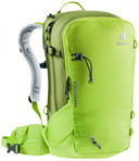 Deuter FREERIDER 28 SL - PeakStyle