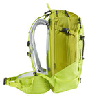 Deuter FREERIDER 28 SL - PeakStyle