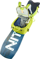 Deuter FREERIDER 28 SL - PeakStyle