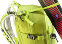 Deuter FREERIDER 28 SL - PeakStyle