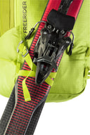 Deuter FREERIDER 28 SL - PeakStyle