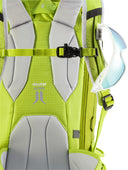 Deuter FREERIDER 28 SL - PeakStyle