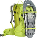 Deuter FREERIDER 28 SL - PeakStyle